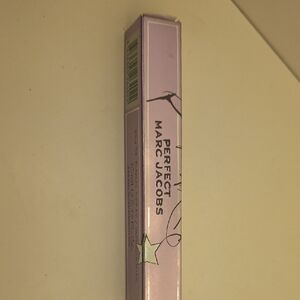 Marc Jacobs Perfect Light Purple Box